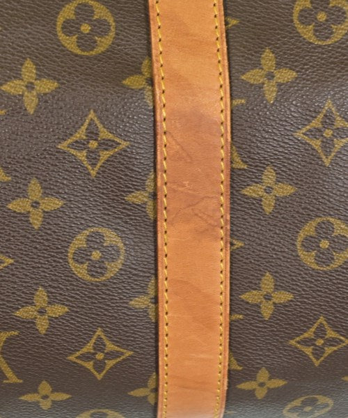 LOUIS VUITTON 週末包/旅行包
