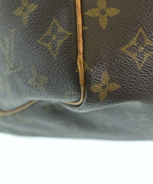 LOUIS VUITTON 週末包/旅行包