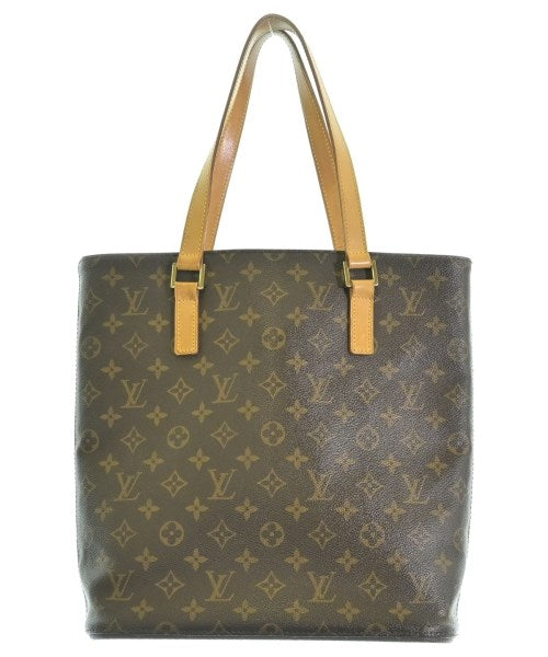 LOUIS VUITTON 托特包