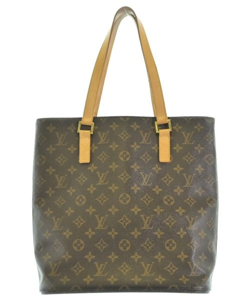 LOUIS VUITTON 托特包