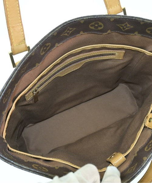 LOUIS VUITTON 托特包