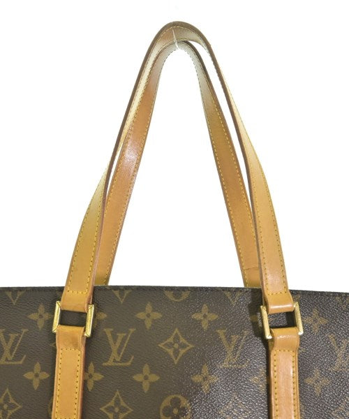 LOUIS VUITTON 托特包