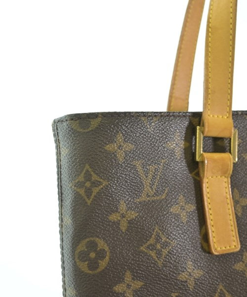 LOUIS VUITTON 托特包