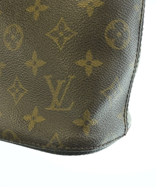 LOUIS VUITTON 托特包