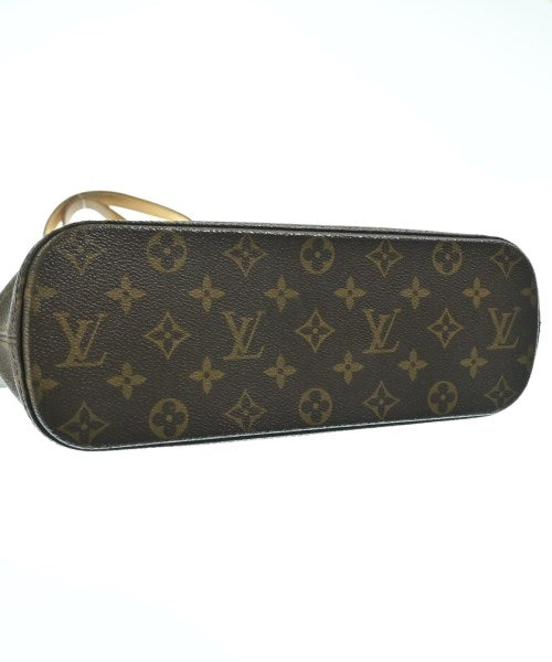 LOUIS VUITTON 托特包