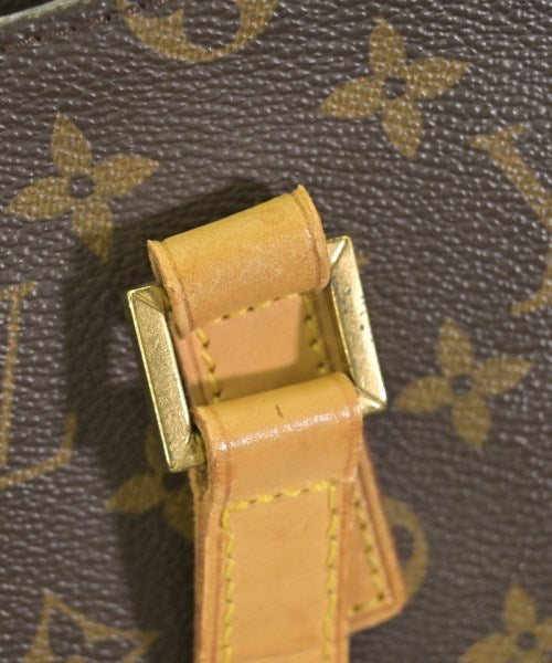 LOUIS VUITTON 托特包