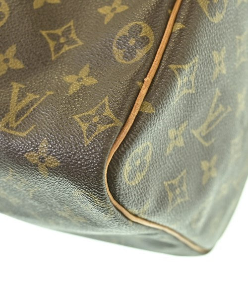 LOUIS VUITTON 週末包/旅行包