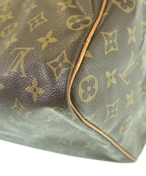 LOUIS VUITTON 週末包/旅行包