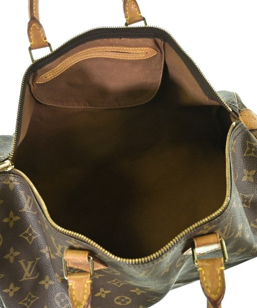 LOUIS VUITTON 週末包/旅行包