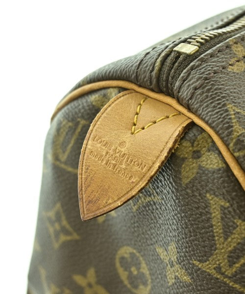 LOUIS VUITTON 週末包/旅行包
