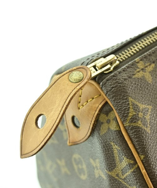 LOUIS VUITTON 週末包/旅行包