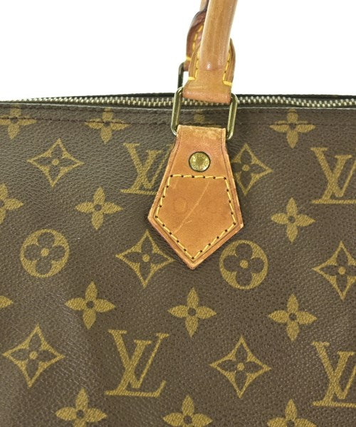 LOUIS VUITTON 週末包/旅行包