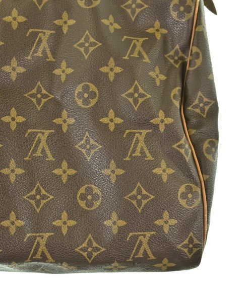 LOUIS VUITTON 週末包/旅行包