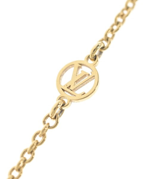 LOUIS VUITTON 項鍊