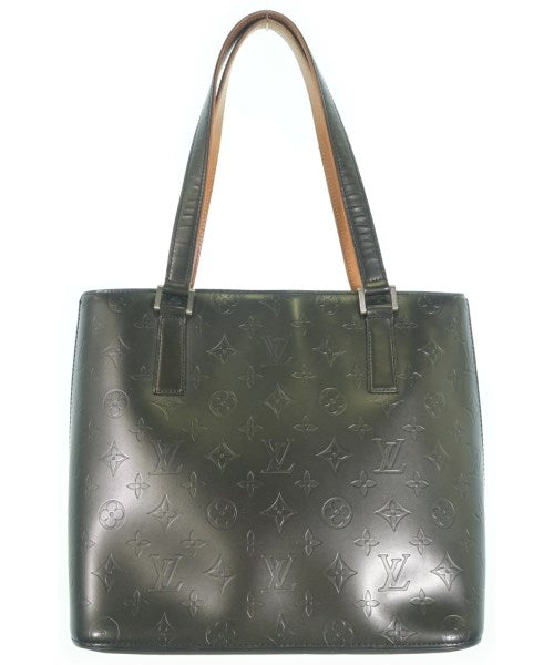 LOUIS VUITTON 托特包