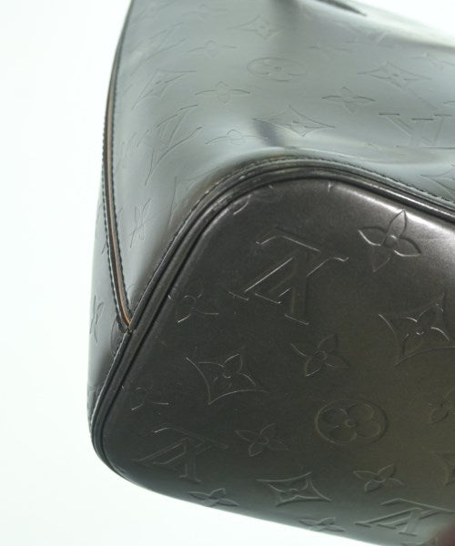 LOUIS VUITTON 托特包