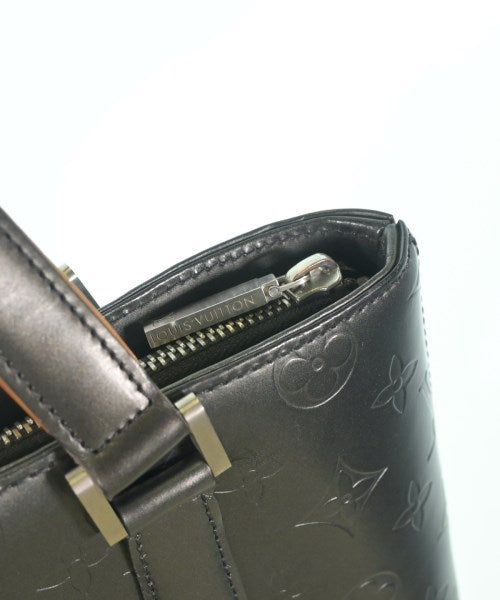 LOUIS VUITTON 托特包