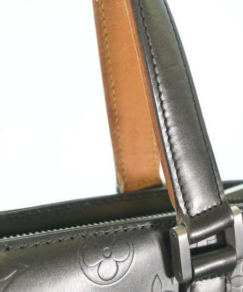 LOUIS VUITTON 托特包