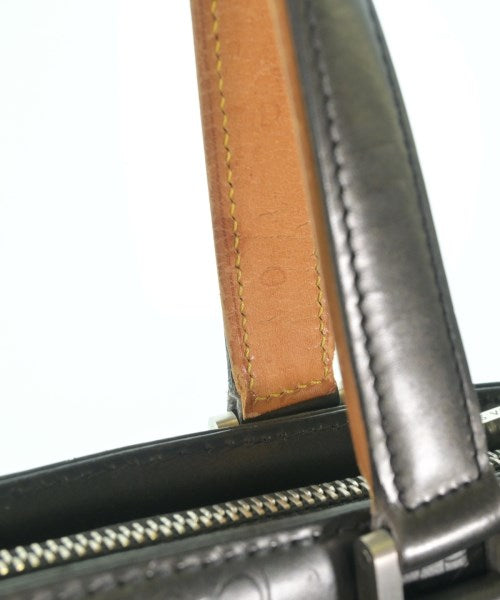 LOUIS VUITTON 托特包