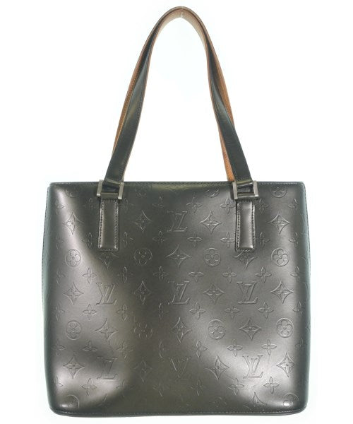 LOUIS VUITTON 托特包