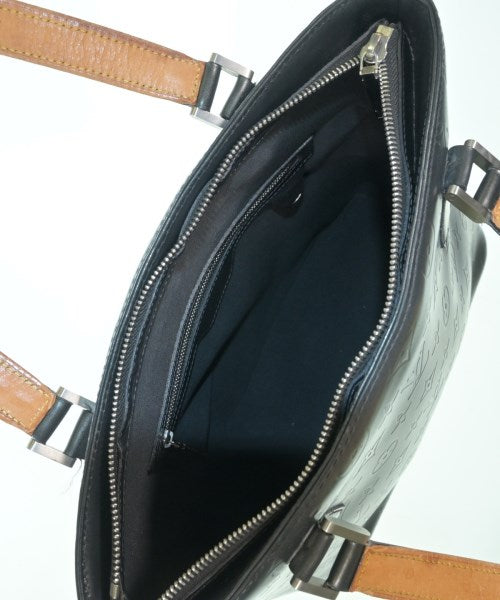 LOUIS VUITTON 托特包
