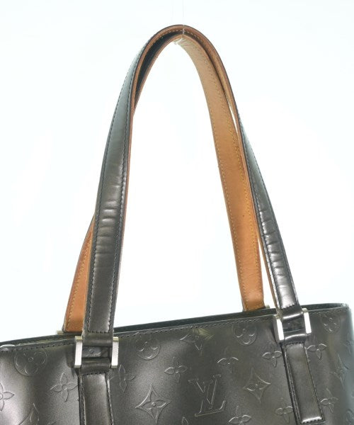 LOUIS VUITTON 托特包