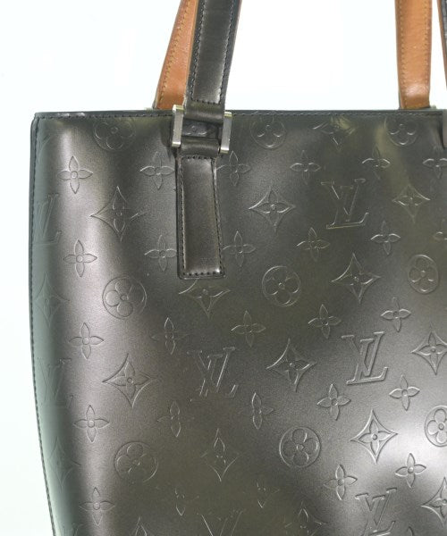 LOUIS VUITTON 托特包