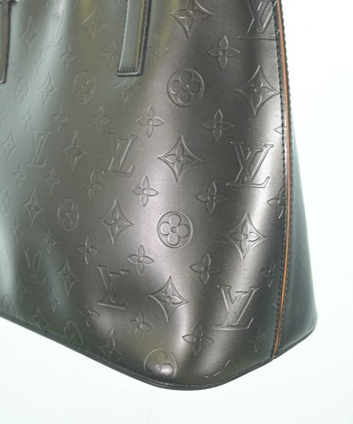 LOUIS VUITTON 托特包