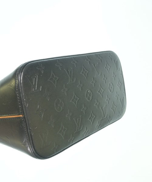 LOUIS VUITTON 托特包