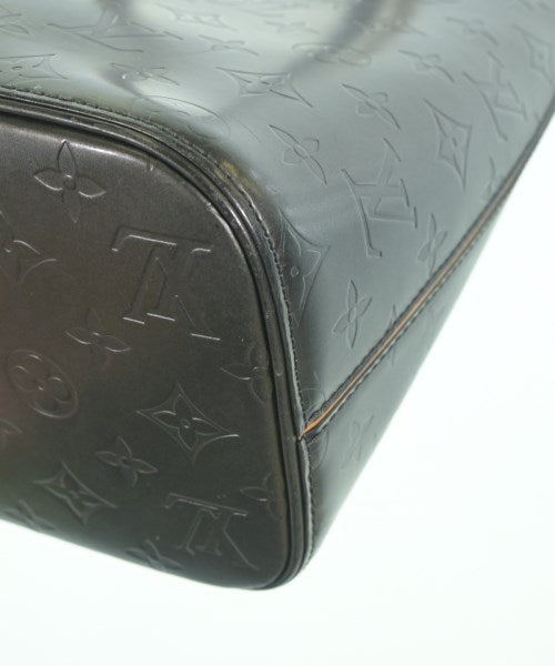 LOUIS VUITTON 托特包