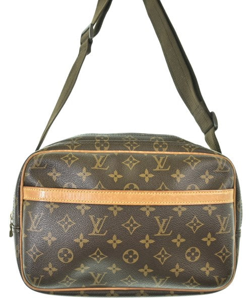 LOUIS VUITTON 肩背包