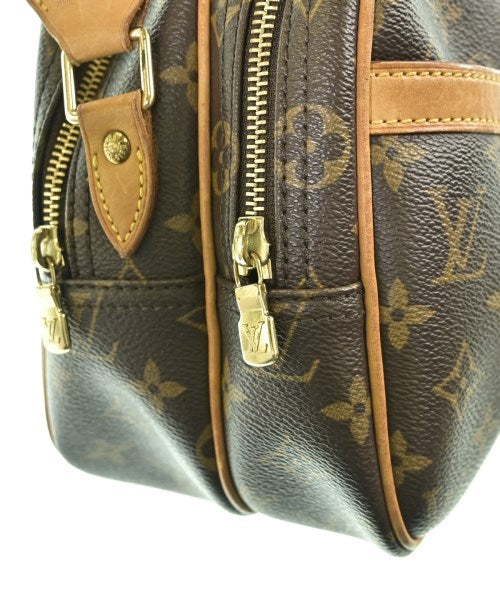 LOUIS VUITTON 肩背包