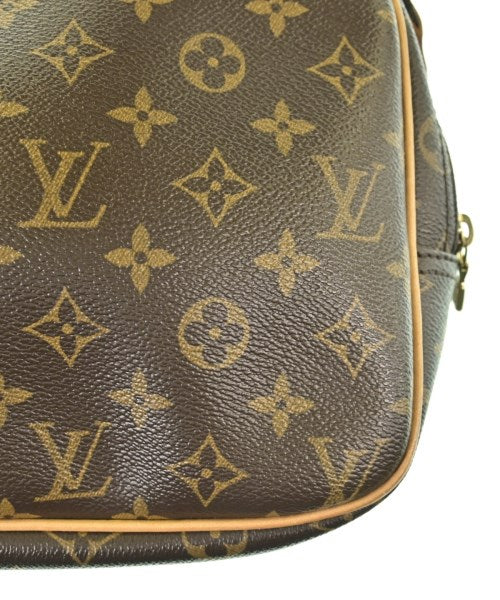 LOUIS VUITTON 肩背包