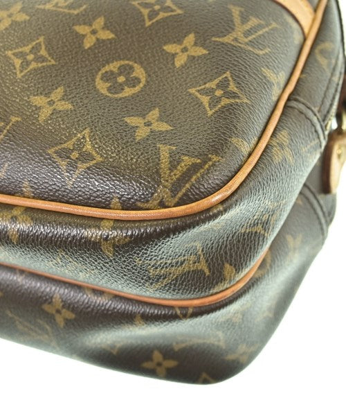 LOUIS VUITTON 肩背包