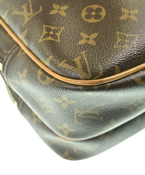 LOUIS VUITTON 肩背包
