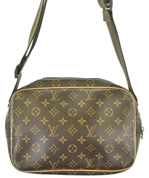 LOUIS VUITTON 肩背包