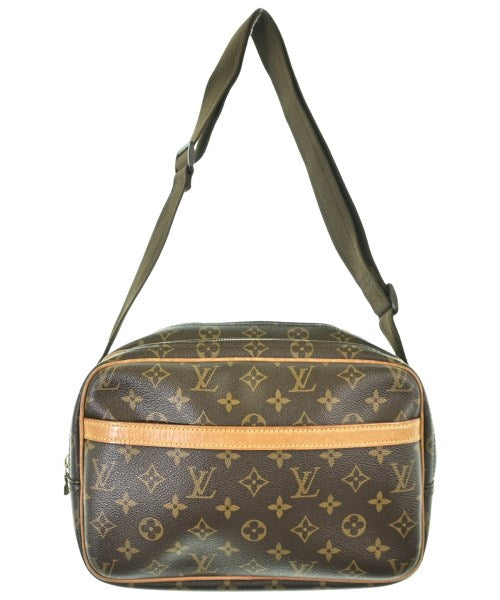 LOUIS VUITTON 肩背包