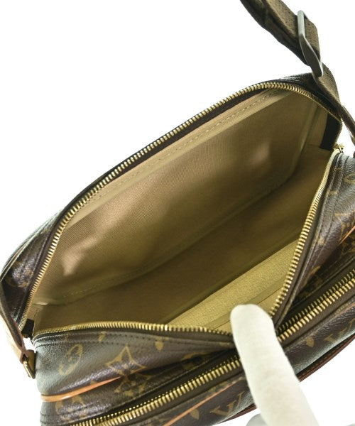 LOUIS VUITTON 肩背包
