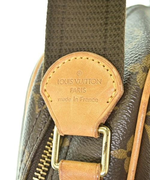 LOUIS VUITTON 肩背包