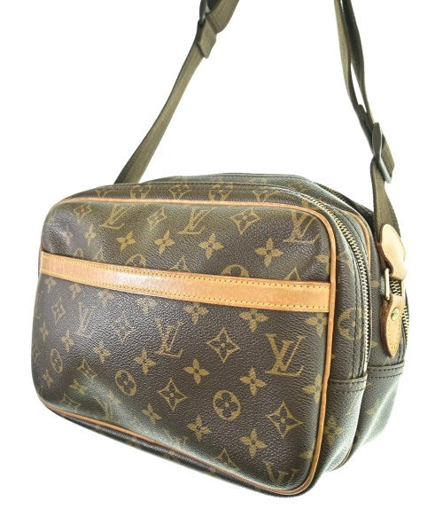 LOUIS VUITTON 肩背包