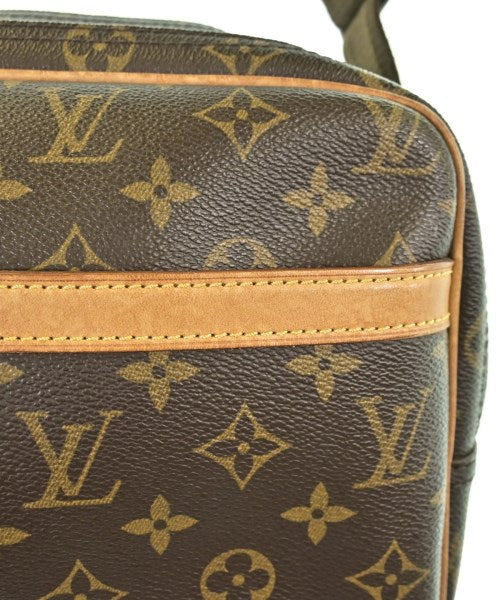 LOUIS VUITTON 肩背包