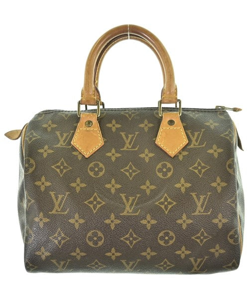 LOUIS VUITTON 手提包
