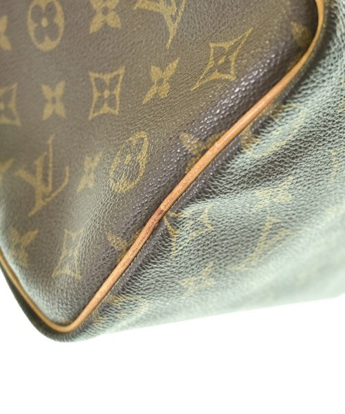LOUIS VUITTON 手提包