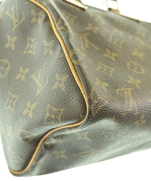 LOUIS VUITTON 手提包
