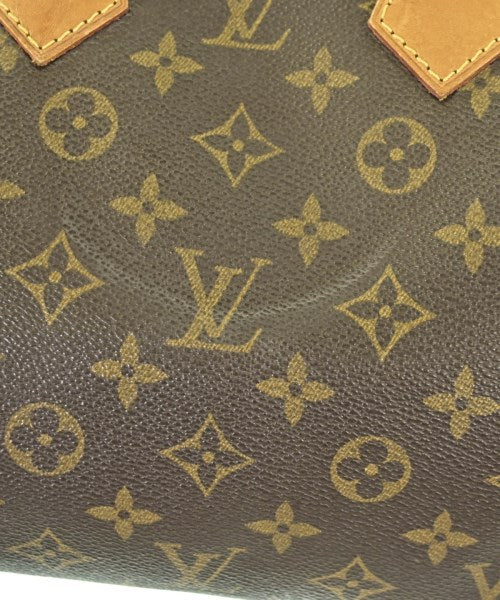 LOUIS VUITTON 手提包
