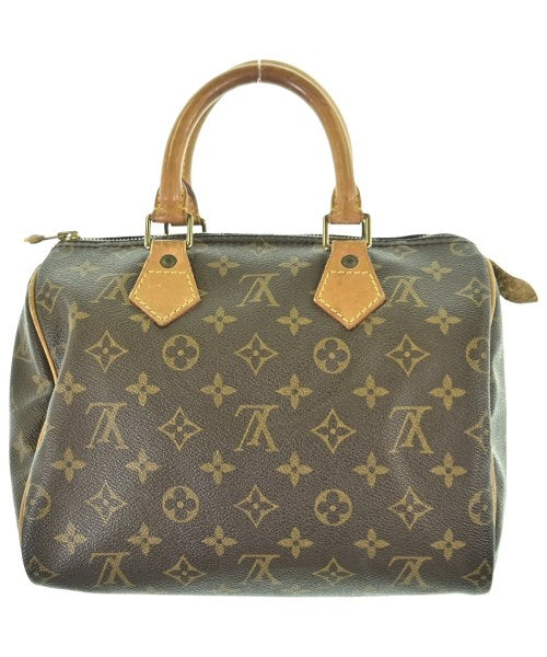 LOUIS VUITTON 手提包