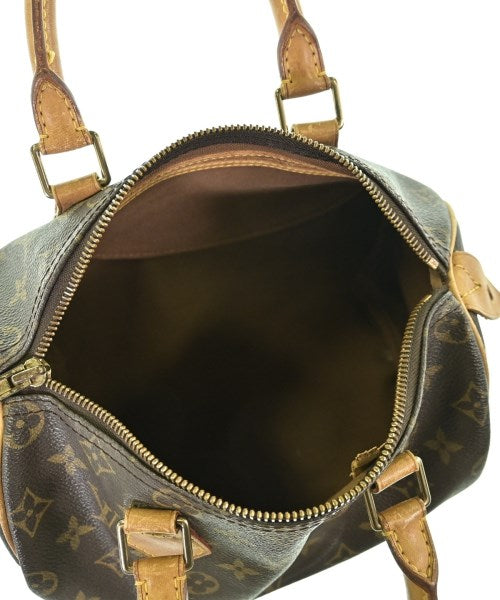 LOUIS VUITTON 手提包