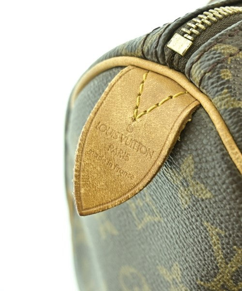 LOUIS VUITTON 手提包