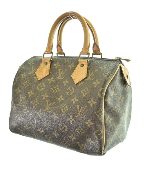 LOUIS VUITTON 手提包