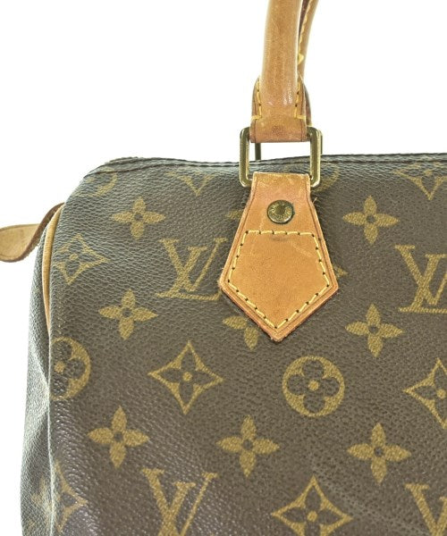 LOUIS VUITTON 手提包